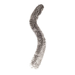 Caviar Stick Eye Colour, SANDGLOW, large, image2