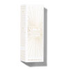 Illuminating Eye Serum & Primer, , large, image5
