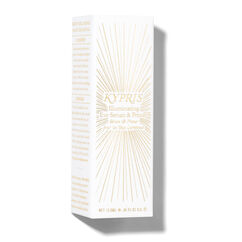 Illuminating Eye Serum & Primer, , large, image5
