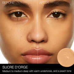 Soft Matte Complete Concealer, SUCRE D ORGE, large, image6