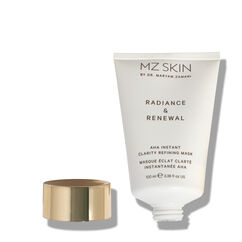 Radiance & Renewal Instant Clarity Refining Mask, , large, image2