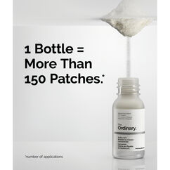 Sulfur 10% Powder-to-Cream Concentrate, , large, image4