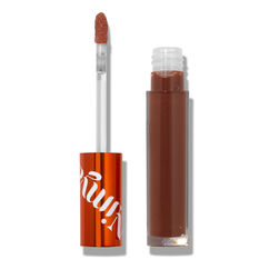 Spill the Juice! Lip Gloss, YOU DIDN&rsquo;T HEAR THIS FROM ME!, large, image2