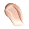Elevated Glow Highlighter, PINK MOON, large, image2