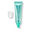 PDRN Lip Serum, , large, image3
