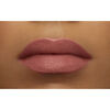 Air Matte Lip Colour, Shag, large, image5