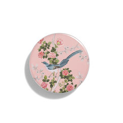Lumière Rose Compact, , large, image2