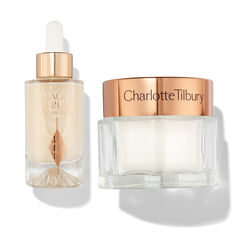 Charlotte's Iconic Magic Skin Duo, , large, image2