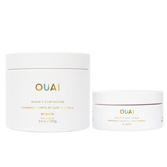 Scalp & Body Scrub (St Barts), , large, image5