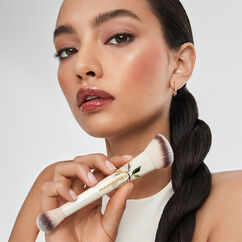 Ambient Lighting Edit Brush II Swan, , large, image3