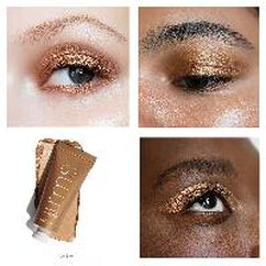 Eyelights Cream Eyeshadow, FLARE, large, image3