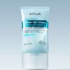 Barrier Reboot Water Gel Cream, , large, image7