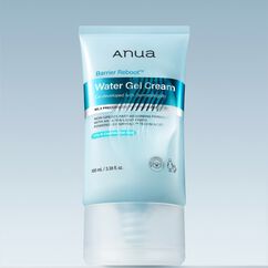 Barrier Reboot Water Gel Cream, , large, image7