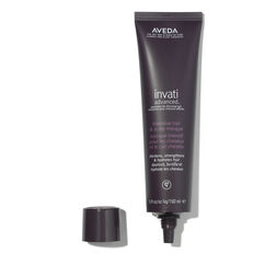 Invati Advanced™ Intensief Masker voor haar en hoofdhuid, , large, image2