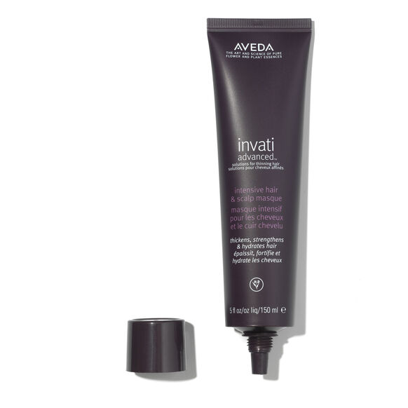 Invati Advanced™ Intensive Hair & Scalp Masque, , large, image2