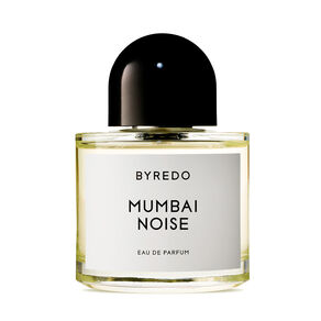 Mumbai Noise Eau de Parfum