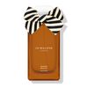 Ginger Biscuit Cologne, , large, image2