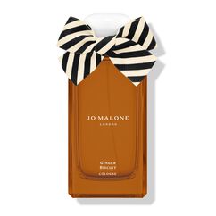 Ginger Biscuit Cologne, , large, image2