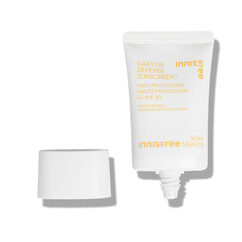 Daily UV Defense Sunscreen SPF 30, , large, image2