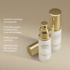 Illusion Priming Moisturiser, , large, image7
