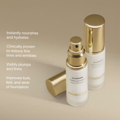 Illusion Priming Moisturiser, , large, image7