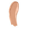 Hydro Grip Gel Concealer, SHADE 4, large, image2