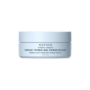 IonPlex® Hydra-Gel Power Patches