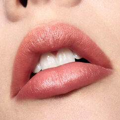 Lip Balm, OCRA, large, image5