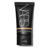 Pure Radiant Tinted Moisturiser, MALAGA, large, image1
