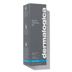 Special Cleansing Gel, , large, image4