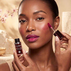 Tea to Tan Lip & Cheek, , large, image7