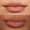 Kind Words Lipstick, CREATIVE, large, image6