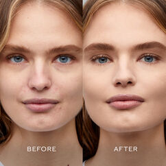 Vital Skin Foundation Stick, ATELIER O, large, image3