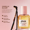 Honey Infused Hair Perfume - Vanilla Glaze, , large, image8