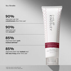 Elasti-Styler Extreme Curl Cream, , large, image4
