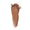 Luminous Silk Glow Fusion Powder, 11.5, large, image2