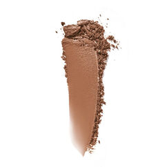 Luminous Silk Glow Fusion Powder, 11.5, large, image2