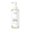 Heartleaf Pore Control Cleansing Oil, , large, image1