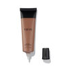 Skin Nova Complexion Balm, 400, large, image1
