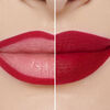 Enhance And Define Lip Pencil, DUCHESS, large, image2