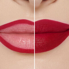 Enhance And Define Lip Pencil, DUCHESS, large, image2