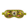 Zodiac Sleep Mask, LEO, large, image1