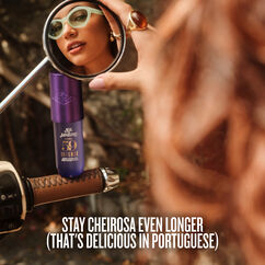 Cheirosa '59 Intense Perfume Mist, , large, image9