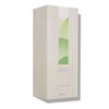 Hinoki Body Wash, , large, image4