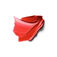 Rouge Victoria Matte Lipstick, COQUELICOT, large, image4