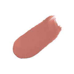 Lip Velvet, PURE HOLLYWOOD, large, image3