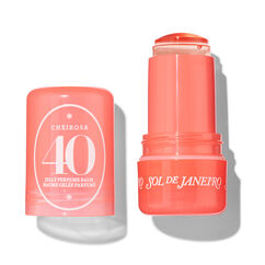 Cheirosa 40 Jelly Balm Perfume, , large, image2