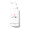 Flawless Cleanser, , large, image1