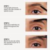 Mini Brow Wiz, , large, image4