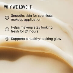 Vitamin Enriched Face Base+ Moisturiser and Primer, , large, image5